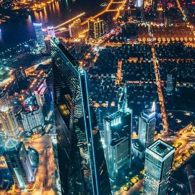 北京：首套房首付最低20%